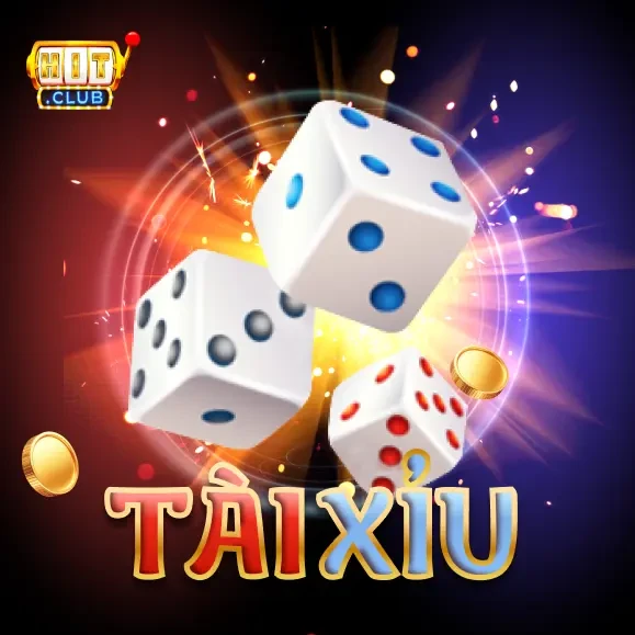 DU88 Tài Xỉu