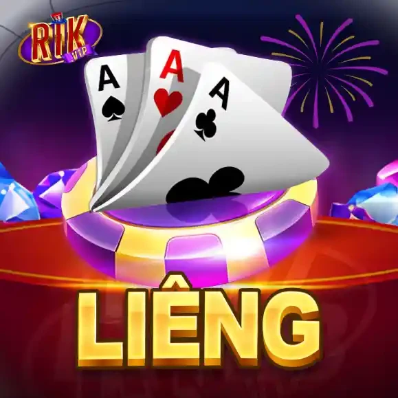 DU88 Liêng